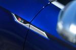 Audi S5 Cabriolet 2017 года (UK)